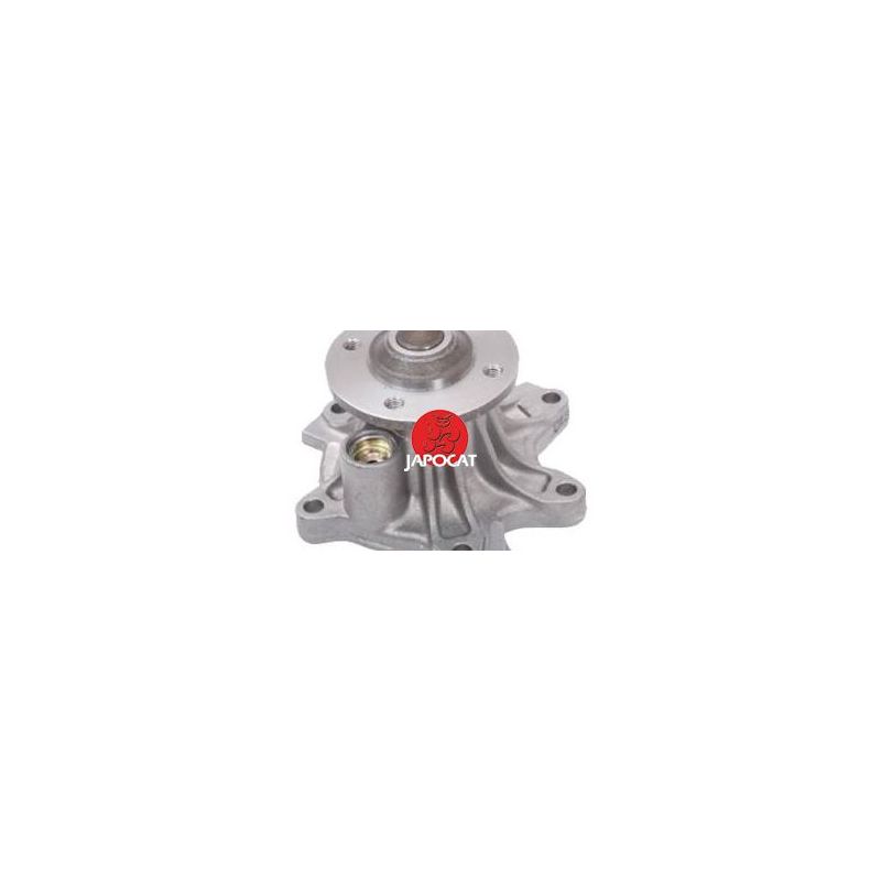 POMPE A EAU 1.4 D4D