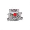 POMPE A EAU 1.4 D4D