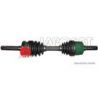 CARDAN D B2500 00>02 ORIGINE