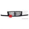 CALANDRE SQ4 00> PEINT/CHROME