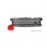 CALANDRE L322 06>09