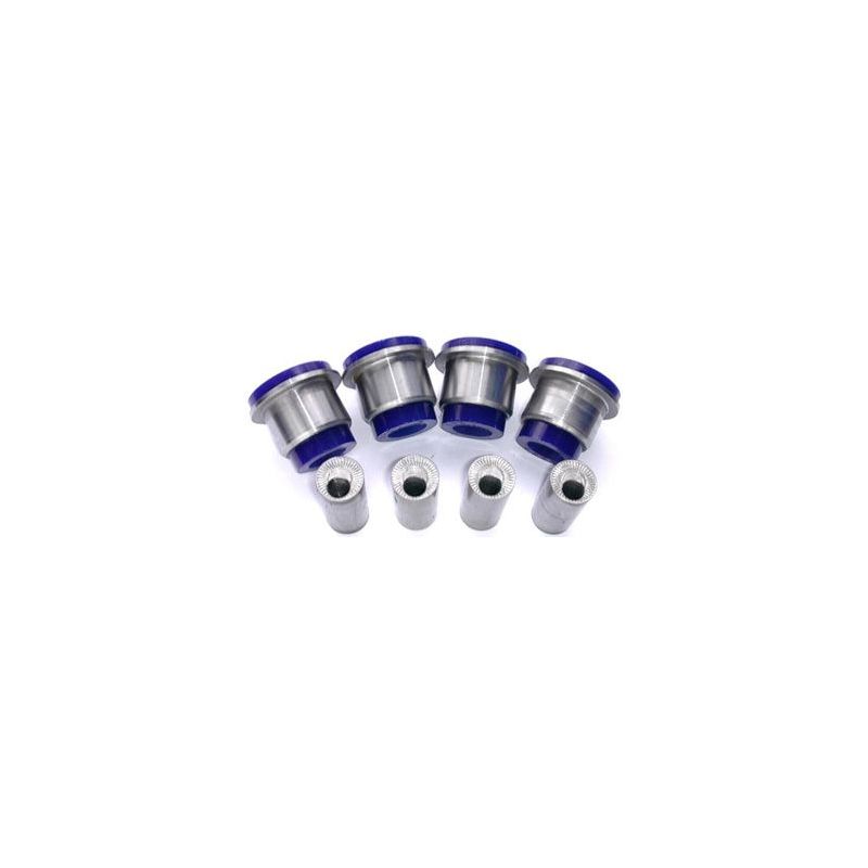 SILENTBLOC SUPERPRO