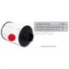 FILTRE A CARBURANT SUZUKI/GM