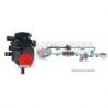 FILTRE EGR CATCH CAN