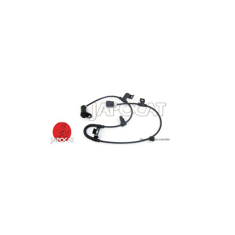 CAPTEUR ABS ARD KB4