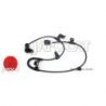 CAPTEUR ABS ARD KB4