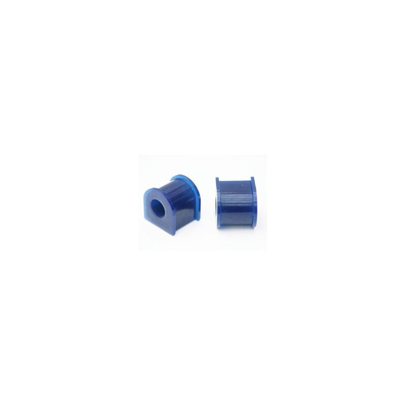 SILENTBLOC SUPERPRO