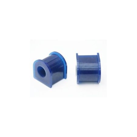 SILENTBLOC SUPERPRO