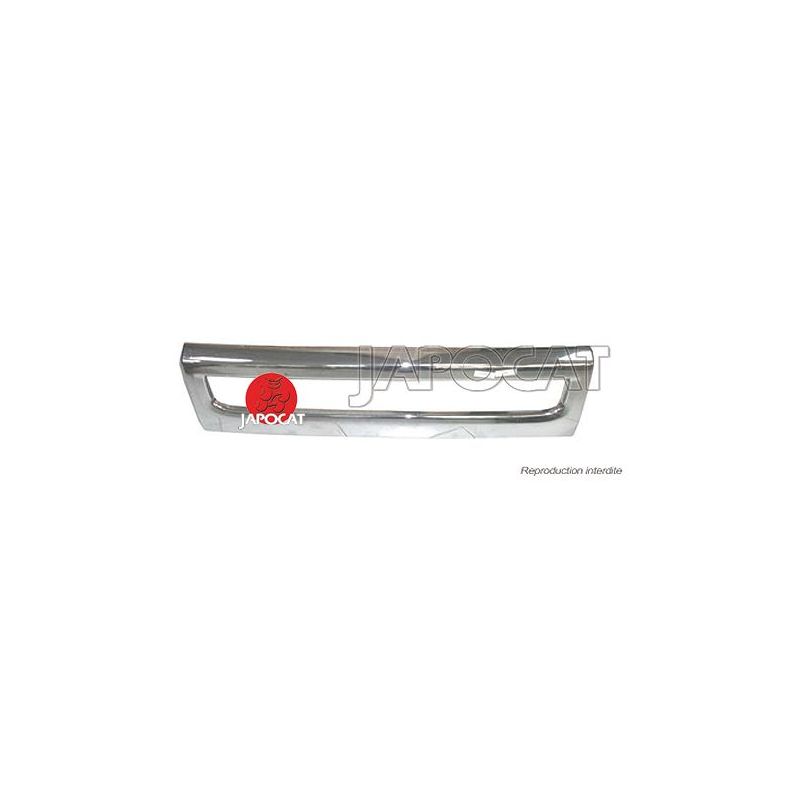 HABILLAGE DE PC AV HZJ7 10>
