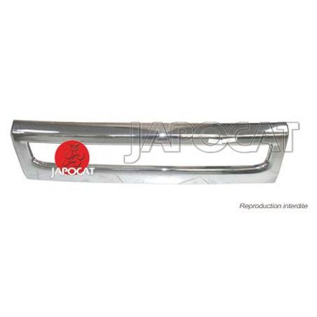 HABILLAGE DE PC AV HZJ7 10>