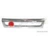 HABILLAGE DE PC AV HZJ7 10>