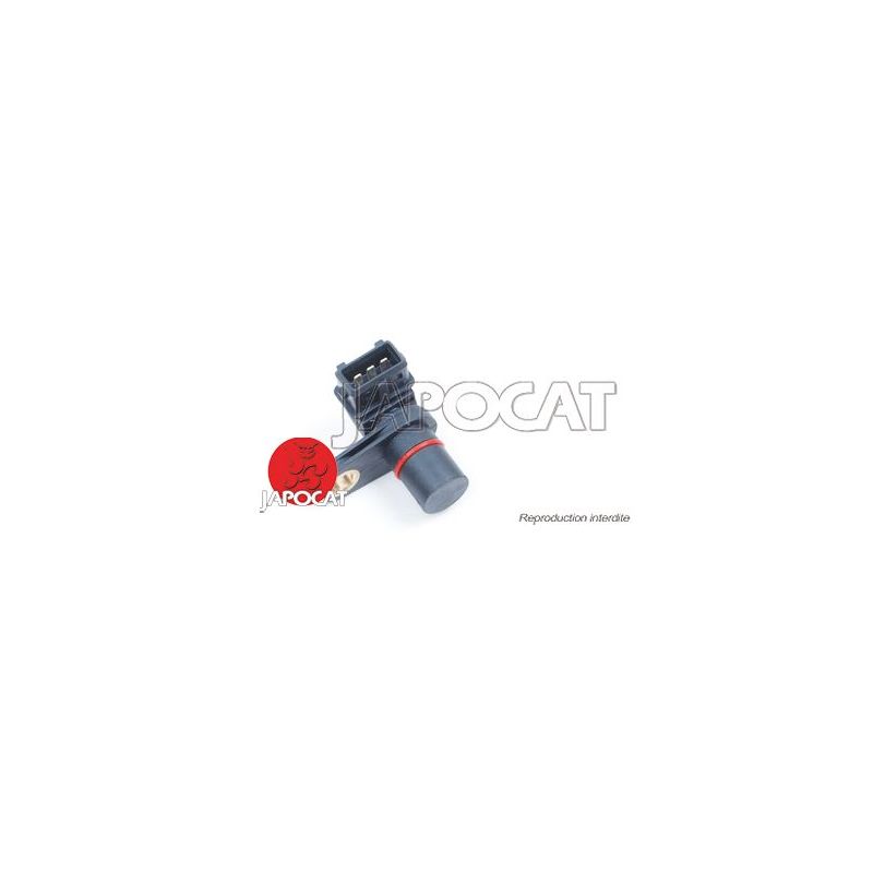 CAPTEUR POSITION AAC MATIZ/SPARK