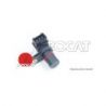 CAPTEUR POSITION AAC MATIZ/SPARK