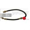 FLEXIBLE DE FREIN AVG IMPREZA GT