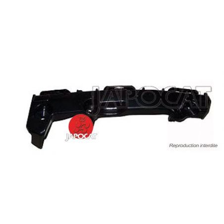 SUPPORT G DE PC AV KUN2 11>