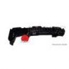 SUPPORT G DE PC AV KUN2 11>