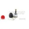 JOINT HOMOCINETIQUE ZJ ABS 27/32