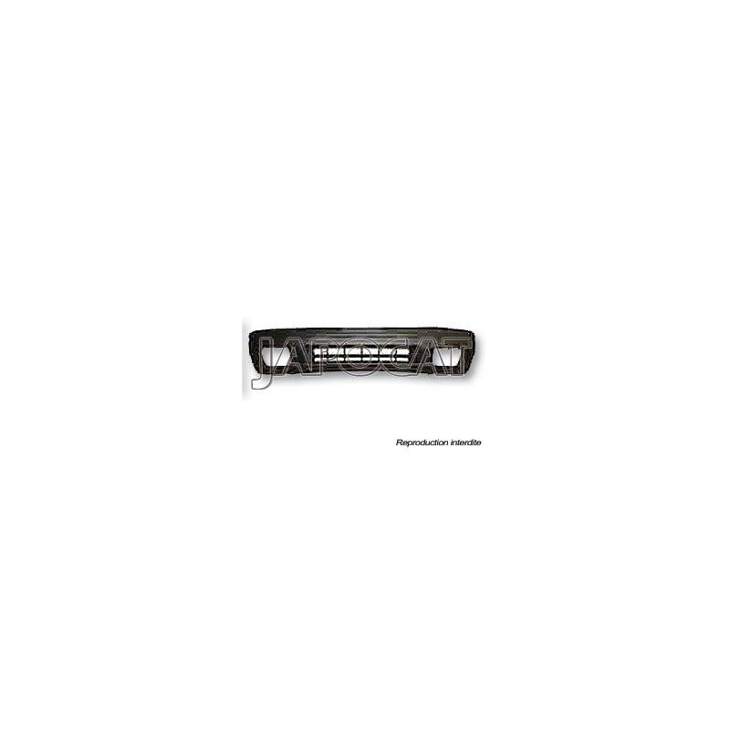 ENVELOPPE DE PC AV MONTEREY AV AB