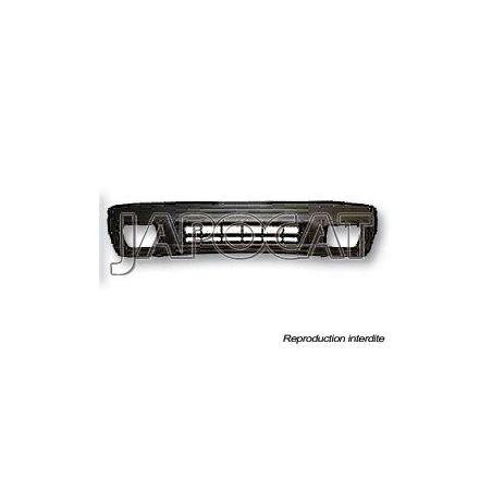 ENVELOPPE DE PC AV MONTEREY AV AB