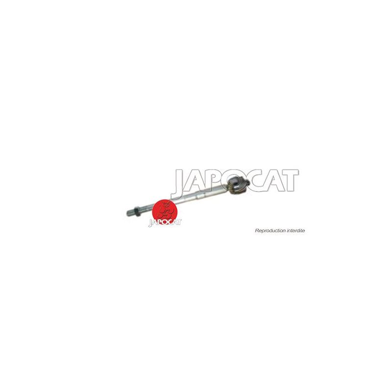BIELLETTE CREMAILLERE DMAX OEM