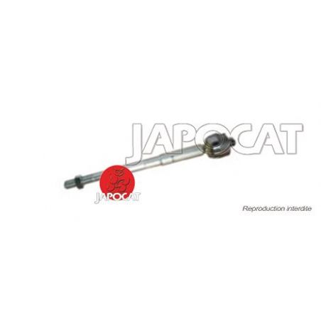 BIELLETTE CREMAILLERE DMAX OEM
