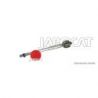 BIELLETTE CREMAILLERE DMAX OEM