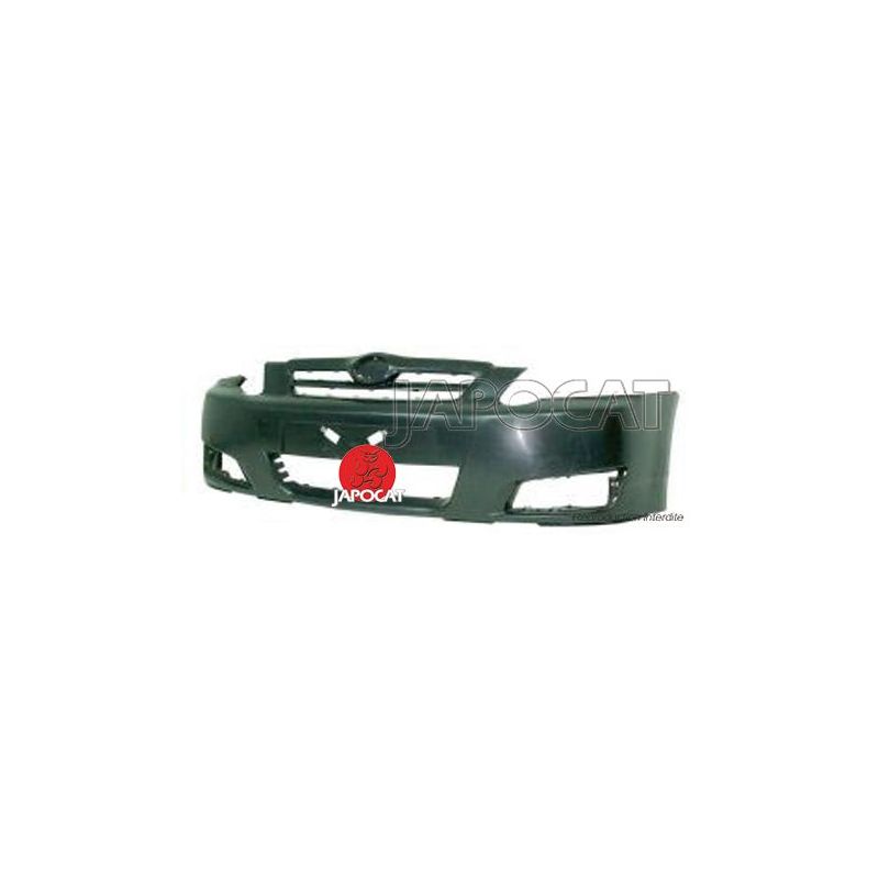 ENVELOPPE DE PC AV E12 04>