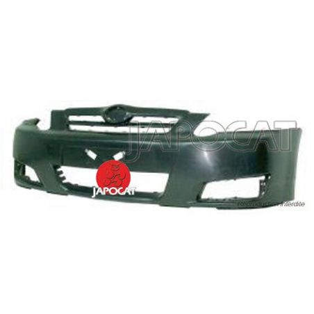 ENVELOPPE DE PC AV E12 04>