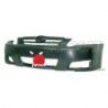 ENVELOPPE DE PC AV E12 04>
