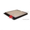 FILTRE HABITACLE K11