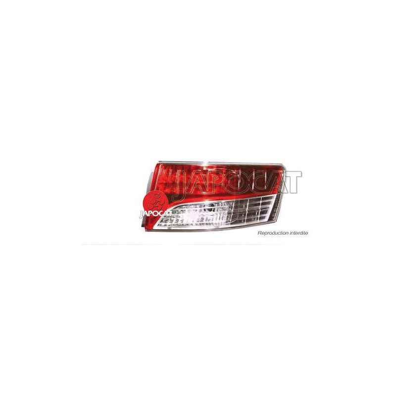 FEU ARD AVENSIS T27 >11 Berline