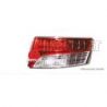 FEU ARD AVENSIS T27 >11 Berline