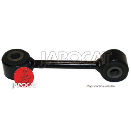 BIELLETTE BARRE STB AV/AR MX5 NA