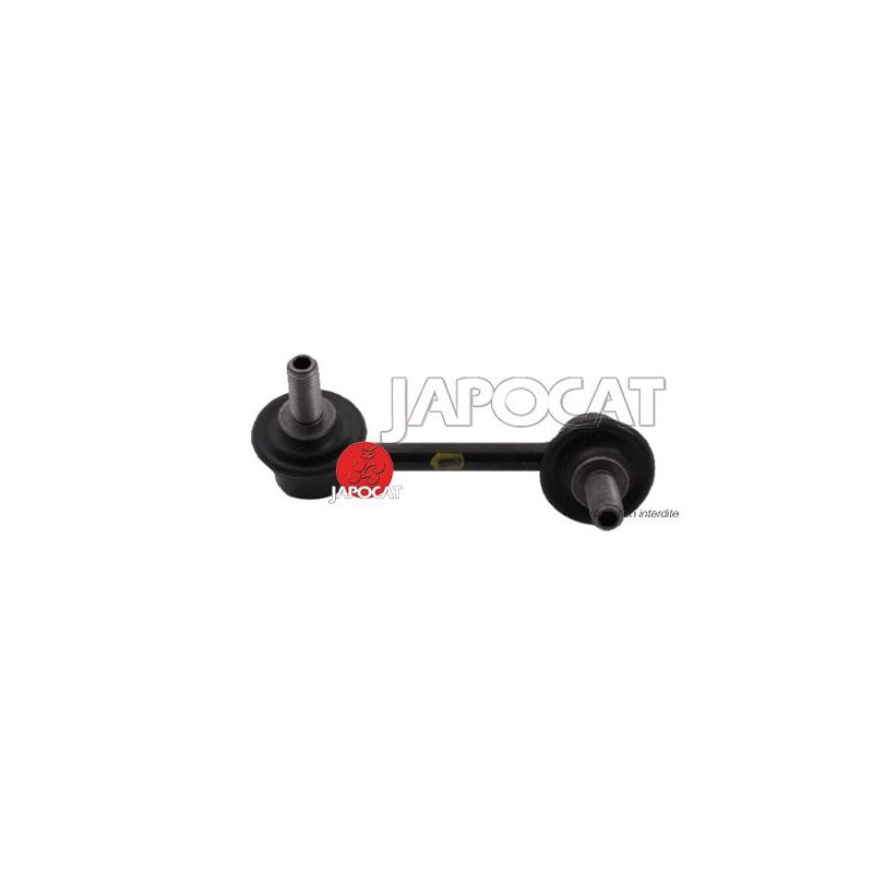 BIELLETTE BARRE STB ARG CRV II