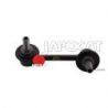 BIELLETTE BARRE STB ARG CRV II