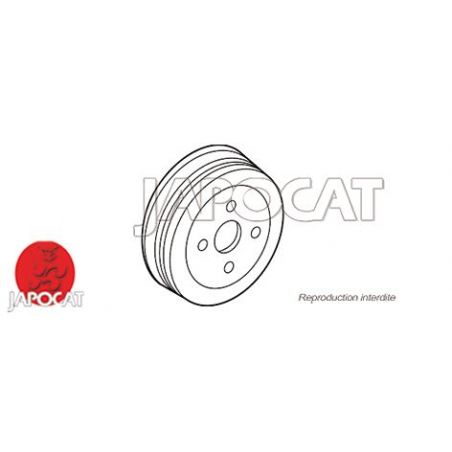 TAMBOUR P9/P13