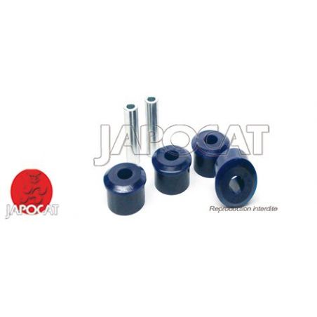SILENTBLOC SUPERPRO