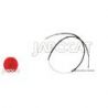 CABLE F.A.M ARD RX300