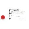 CAPTEUR ABS ARD TUCSON/SPORTAGE