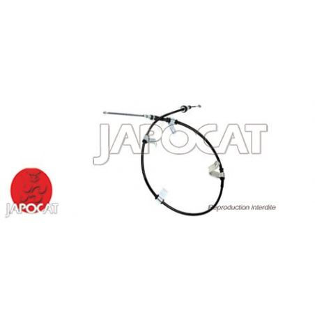 CABLE F.A.M ARD RIO JB