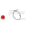 CABLE F.A.M ARD RIO JB