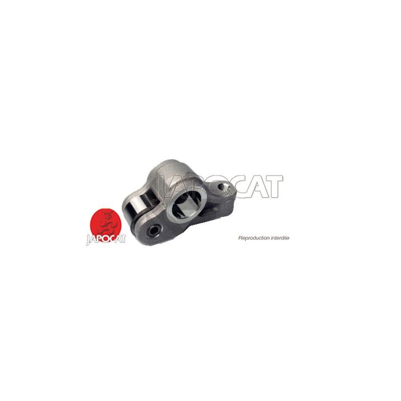 BASCULEUR ECHAP 1HDFT ORIGINE