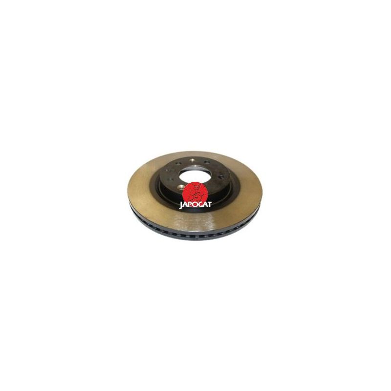 DISQUE AV MAZDA 6