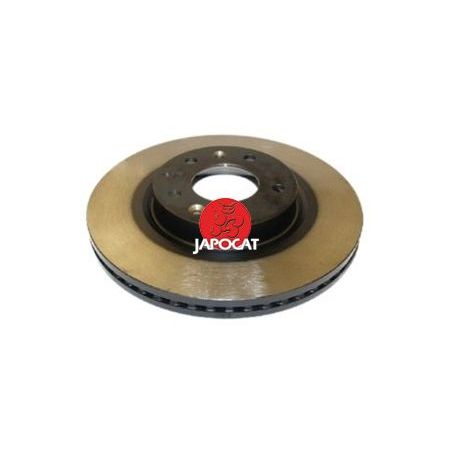DISQUE AV MAZDA 6
