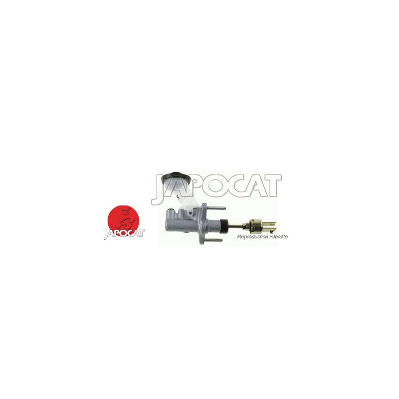 EMETTEUR EMBRAYAGE COROLLA 92>97