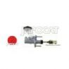 EMETTEUR EMBRAYAGE COROLLA 92>97