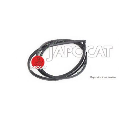 JOINT DE PORTE AVD VITARA