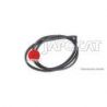 JOINT DE PORTE AVD VITARA