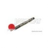 INJECTEUR LAND 300TDi