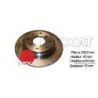 DISQUE AR PRELUDE
